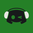Discord user RK