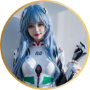 SunoAI