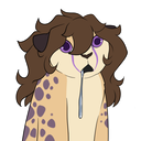Avatar for Lux D Aeterna