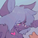 Avatar for Reazy