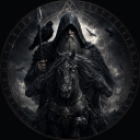 Profilepicture