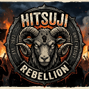 Hitsuji
