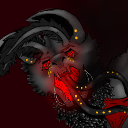 Avatar for MiranSoul