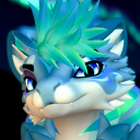 Avatar for Aura