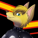 Avatar for Zippy
