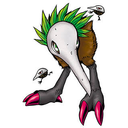 Profilepicture