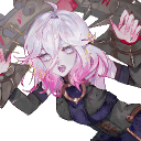 NightlySakura