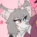 Avatar for Serenia Bonny
