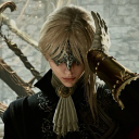 lars
