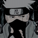 Discord avatar for KakashiHatake