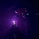 Avatar for ThePartyPossum