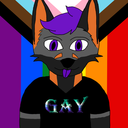 Avatar for MekoTheFox