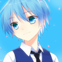 Clem avatar