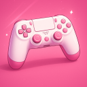 YT | ADAMLEOK