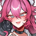 Avatar for Isabella “WisKy” Electrum
