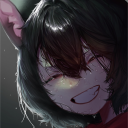 Avatar for Robot Catboy