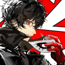 Sorrow Arashi