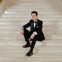 SheriF Radwan