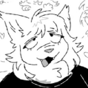 Avatar for s...
