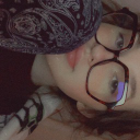 Kip