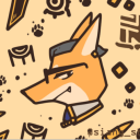 Avatar for Maltin