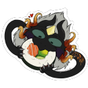 Avatar for HelluvaDragon