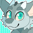 Avatar for Zevrim
