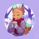 Avatar for ~ Ashy 🍊🔜 AC26 🦴 ~