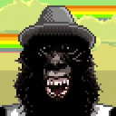 HerrKaschke | 3typen's avatar