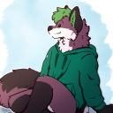 Avatar for Hermes