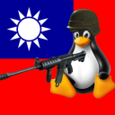 TNTPenguin