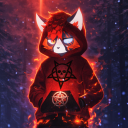 Avatar for DemoWolf666