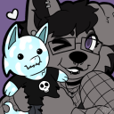 Avatar for squidge