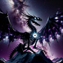 Avatar for Syfar