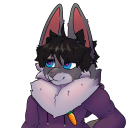Avatar for Roy Takashi