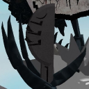 Avatar for Ashton Dreamer