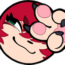 Avatar for c...