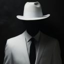 DarKMaN