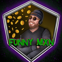 Funny Mxn