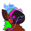 Avatar for Strawbs