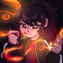 Avatar for Ayomikun☺️