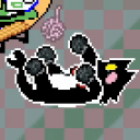 Avatar for AimlessVagabond