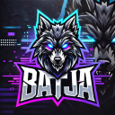 Profilepicture