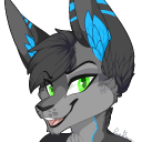 Avatar for Raydar