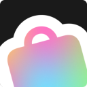 Avatar for YUCP Creator Assistant