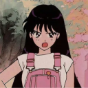 Profilepicture