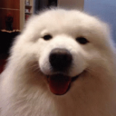 George