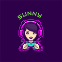Profilepicture