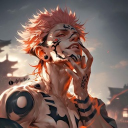 Avatar for Nugger