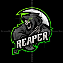 Christos_Gaming Discord avatar